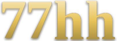 77hh logo