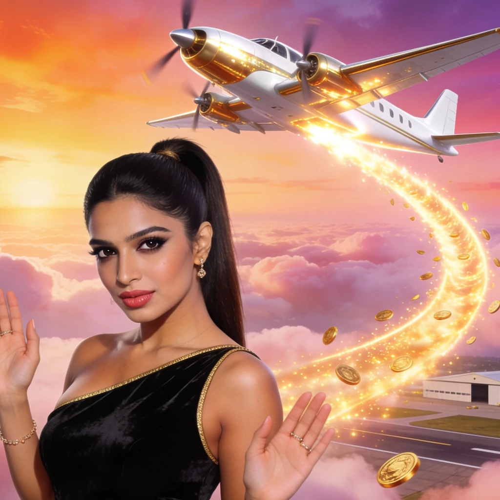 77hh বেট হিস্ট্রি
